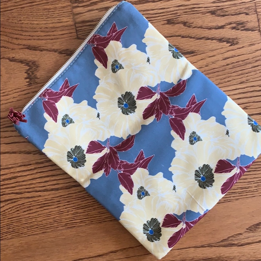 Reversible clutch - Picture 2 of 6